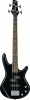 Ibanez GSRM20 BK Ibanez GSRM20 BK